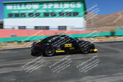 media/May-29-2022-PCA San Diego (Sun) [[75dfc1c479]]/Yellow/Turn 4/